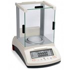 Analytical Balance