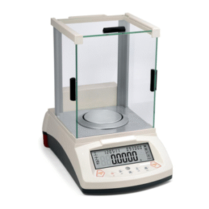 Analytical Balance FUJITSU FS – AR