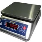 Water Proof Scale