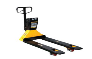 Pallet Scale
