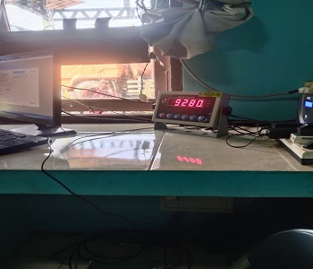 filter: 0; fileterIntensity: 0.0; filterMask: 0; brp_mask:0;
brp_del_th:null;
brp_del_sen:null;
delta:null;
module: photo;hw-remosaic: false;touch: (-1.0, -1.0);sceneMode: 2;cct_value: 0;AI_Scene: (-1, -1);aec_lux: 0.0;aec_lux_index: 0;HdrStatus: auto;albedo: ;confidence: ;motionLevel: -1;weatherinfo: null;temperature: 37;