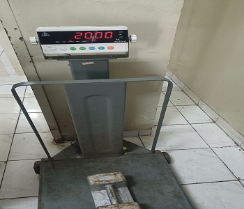 service hybrit scale