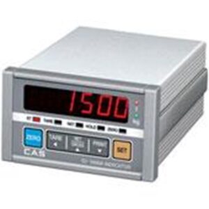 Indicator Timbangan Digital CAS CI-1500A
