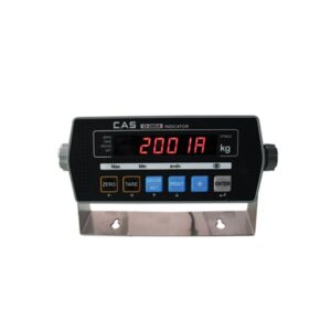 Indikator Timbangan Digital CAS CI-2001A
