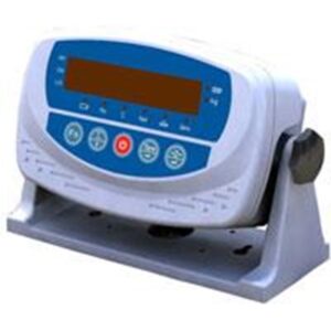 Indikator Timbangan Digital SONIC T18