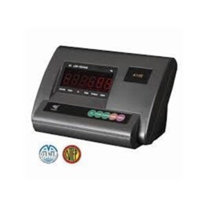 Indikator Timbangan Digital Sonic A12E