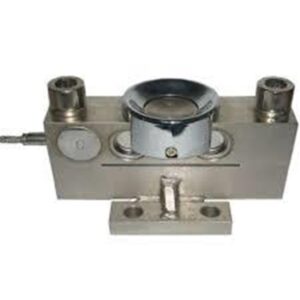 Load Cell Jembatan Timbang MKCells MK-QS kapasitas 30 Ton