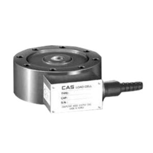 Load Cell Timbangan CAS LS Kapasitas 2ton - 50ton