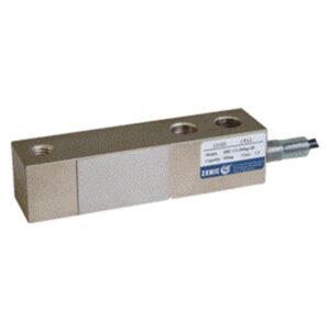 Load Cell Timbangan ZEMIC H8C Kapasitas 250kg - 10ton