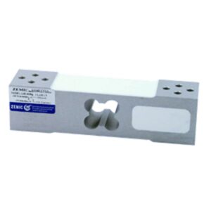 Load Cell Timbangan ZEMIC L6E Kapasitas 50kg - 500kg