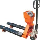 service timbangan_pallet