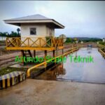 service jembatan timbang