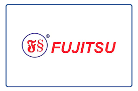 Brand Timbangan Fujitsu