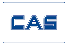 Brand Timbangan Cas