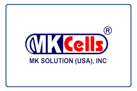 Brand MKCells