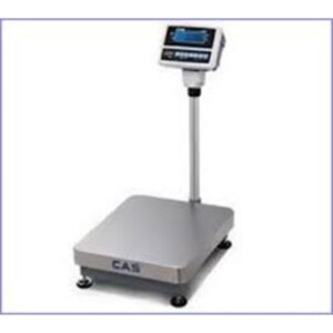 Timbangan Duduk Bergaransi Kapasitas 150kg