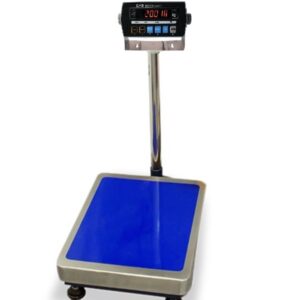 Timbangan Duduk CAS CI-2001A Kapasitas 15kg - 300kg