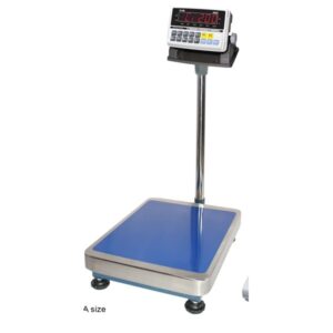 Timbangan Duduk CAS CI-200A Kapasitas 15kg - 300kg