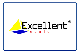 Brand Timbangan Excellent