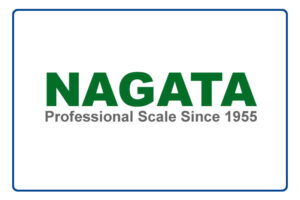 Brand Timbangan Nagata