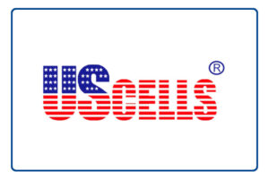 Brand Timbangan US Cell