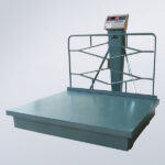 service timbangan_hybrid